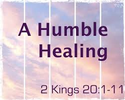 humble-healing