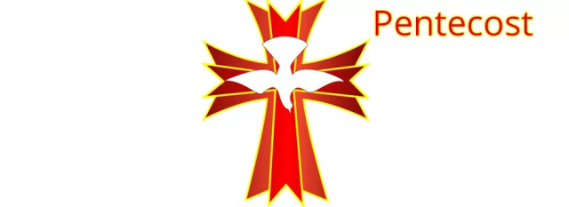Pentecost.png