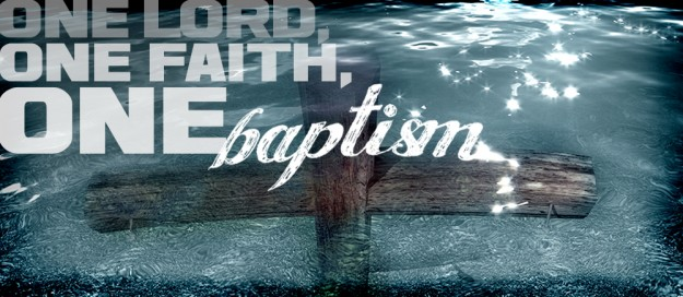 Salvation Without Baptism.png